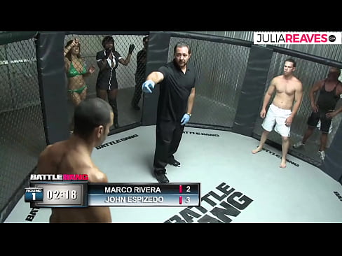 ❤️ Ultimate Fighter se culcă cu o fată cu număr imediat după o luptă în ring ☑  at porn ro.pornsos-com.ru ❌❤