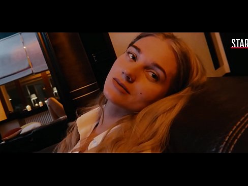 ❤️ SCENĂ DE SEX CU KRISTINA ASMUS (FULL HD 1080) ☑ at porn ro.pornsos-com.ru ❌❤