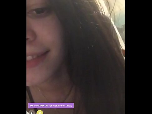 ❤️ Curvă rusească curvă (Periscope, VKontakte, Instagram) ☑ at porn ro.pornsos-com.ru ❌❤