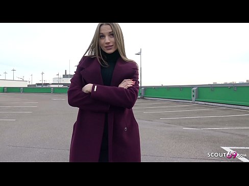 ❤️ CERCETAȘUL GERMAN ESTE UN VIS ATINGÂNDU-L PE STEELE, TELL-UL DIN PARCARE ȘI SEXY PENTRU BANI ☑  at porn ro.pornsos-com.ru ❌❤