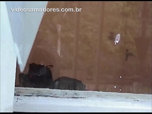 ❤️ Bărbat excitat care își privește prietena cu un alt tip, înregistrând un video de sex fără a deranja cuplul ☑  at porn ro.pornsos-com.ru ❌❤