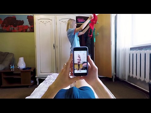 ❤️ Sora vitregă și-a făcut fratele să ejaculeze chiar înainte ca mama să vină acasă ☑ at porn ro.pornsos-com.ru ❌❤