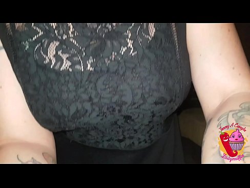 ❤️ Sora vitregă ușuratică îi face sex oral și în spaniolă ☑ at porn ro.pornsos-com.ru ❌❤