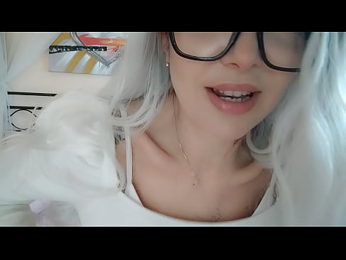 ❤️ Fiul vitreg, nu-ți fie rușine! erecția este normală. Mama vitregă învață să se controleze ☑  at porn ro.pornsos-com.ru ❌❤