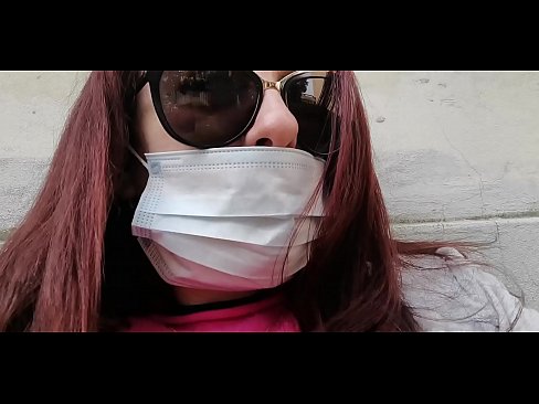 ❤️ Nicoletta se răzbună pe vecinul ei și face pipi în garajul lui (Special Covid19 Carantină italiană) ☑  at porn ro.pornsos-com.ru ❌❤