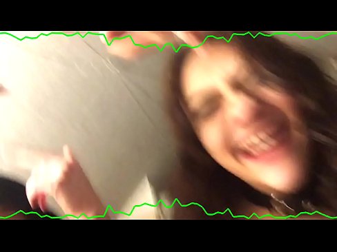 ❤️ Două brunete sexy chiloți emoționali emoționali rămân ticăloși excentrici cățea excentrică ☑ at porn ro.pornsos-com.ru ❌❤