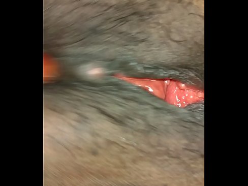 ❤️ Răspândește-mi păsărica grasă și fă-o să curgă ☑  at porn ro.pornsos-com.ru ❌❤