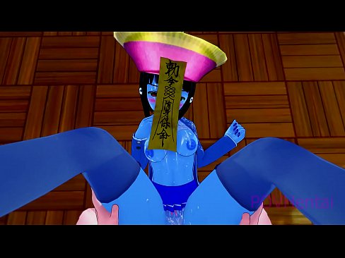 ❤️ Monstru de fată strigoi ☑ at porn ro.pornsos-com.ru ❌❤