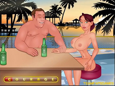 ❤️ Copilaș de leac care se târăște la stațiunea bdsm 2 ☑  at porn ro.pornsos-com.ru ❌❤