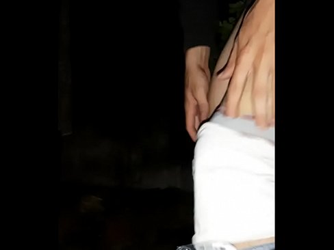 ❤️ Vecinul meu a sărit pe zidul meu de carantină ☑  at porn ro.pornsos-com.ru ❌❤