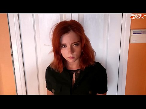 ❤️ Un agent de securitate a pedepsit o femeie frumoasă pentru furt din magazine - Cum In Mouth ☑ at porn ro.pornsos-com.ru ❌❤