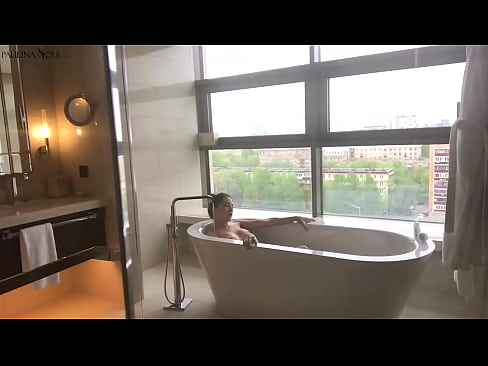 ❤️ Gagică imensă care își masturbează cu pasiune păsărica în baie ☑ at porn ro.pornsos-com.ru ❌❤