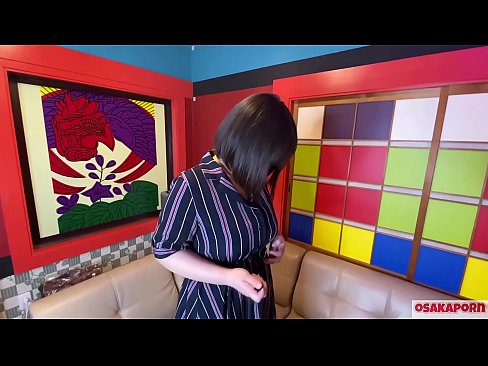 ❤️ Drăguță japoneză cu sâni mari se masturbează cu jucării sexuale și are un orgasm. Ea vorbește într-un interviu despre experiența ei de futut. Țâțe uriașe și păsărica păroasă gemând tare. Osakaporn ☑ at porn ro.pornsos-com.ru ❌❤