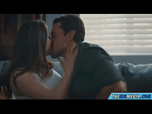 ❤️ Sex romantic cu o mamă bună cu busty ☑ at porn ro.pornsos-com.ru ❌❤