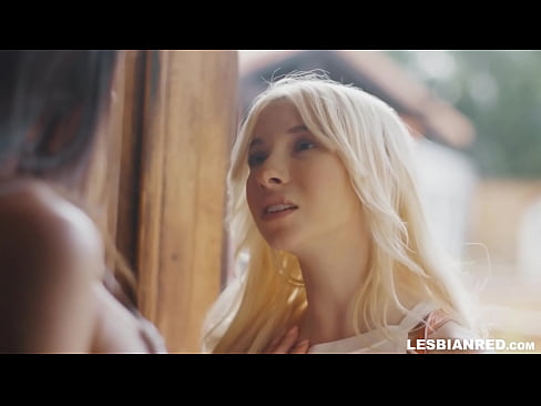 ❤️ Fata vine acasă câteva luni mai târziu și ajunge să mănânce păsărica mamei vitrege ☑ at porn ro.pornsos-com.ru ❌❤