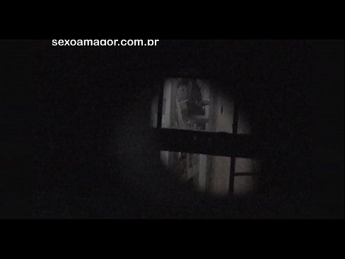 ❤️ Blondina este filmată în secret de un voyeur din cartier ascuns în spatele unor cărămizi goale ☑ at porn ro.pornsos-com.ru ❌❤