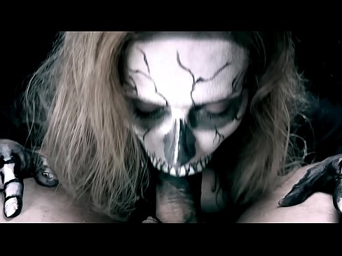 ❤️ Fată demonică sugând pula cu gura ei neagră și înghițind spermă. ☑ at porn ro.pornsos-com.ru ❌❤