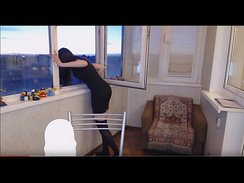 ❤️ Încearcă să nu ejaculezi cu Streamer Olyasha 1080p (Metronom) ☑ at porn ro.pornsos-com.ru ❌❤