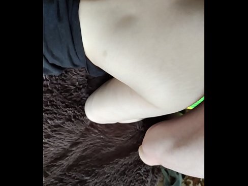 ❤️ Fata rusă gemând acasă anal parte 2 ☑  at porn ro.pornsos-com.ru ❌❤