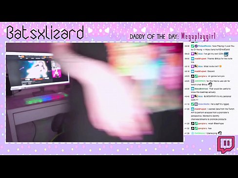 ❤️ GAMER A UITAT SĂ OPREASCĂ STREAM-UL ȘI A FĂCUT SQUIRTING ÎN DIRECT ÎN DIRECT ☑  at porn ro.pornsos-com.ru ❌❤
