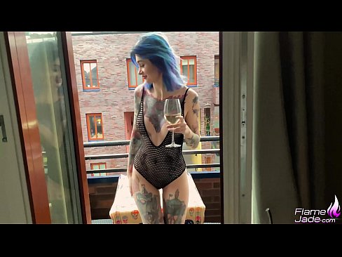 ❤️ Fată imensă care suge cu înghițitură și o fute cu pasiune sub cerul liber ☑ at porn ro.pornsos-com.ru ❌❤