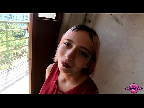 ❤️ O studentă senzuală o suge unui străin în Outback - Ejaculează pe fața lui ☑  at porn ro.pornsos-com.ru ❌❤